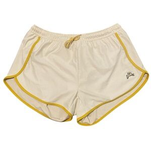 NOT FOR SALE DO NOT BUY NOT AVAILABLE